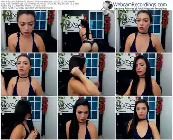 webcamclub-charmybaby-webcam-show-10_20_2017-20_31_03