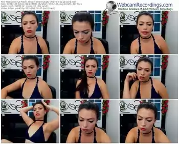 webcamclub-charmybaby-webcam-show-10_20_2017-21_01_04