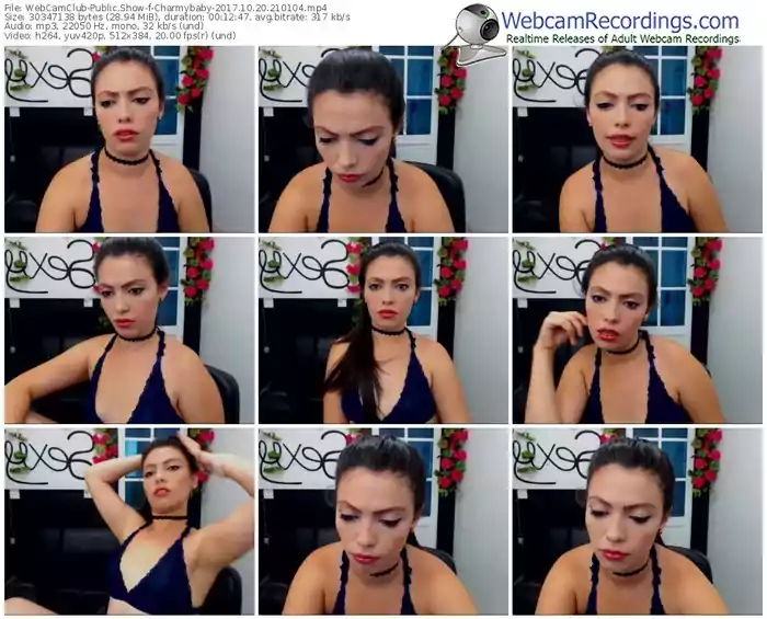 webcamclub-charmybaby-webcam-show-10_20_2017-21_01_04