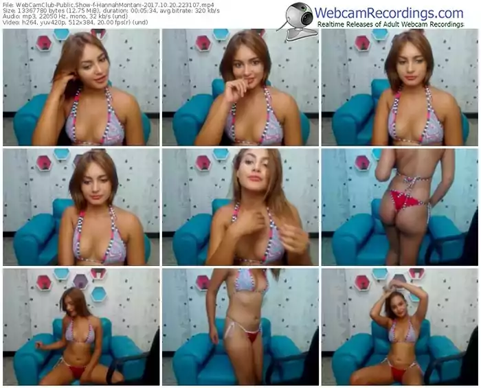 webcamclub-hannahmontani-webcam-show-10_20_2017-22_31_07