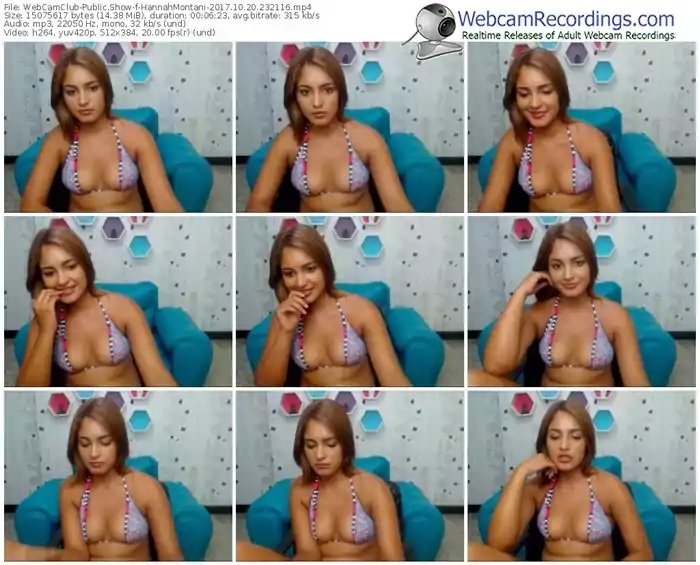 webcamclub-hannahmontani-webcam-show-10_20_2017-23_21_16