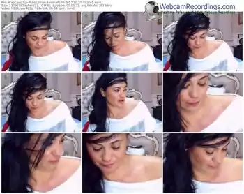 webcamclub-homeplay-webcam-show-10_20_2017-00_20_45