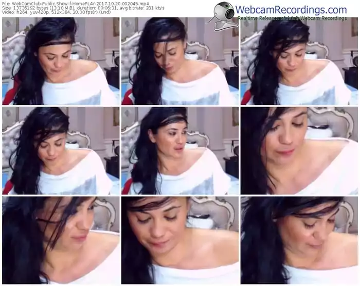 webcamclub-homeplay-webcam-show-10_20_2017-00_20_45