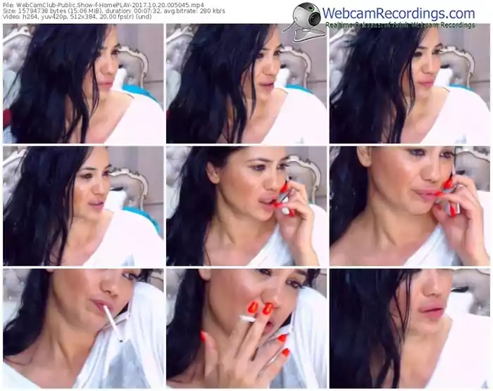webcamclub-homeplay-webcam-show-10_20_2017-00_50_45