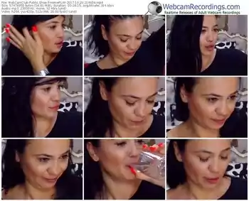 webcamclub-homeplay-webcam-show-10_20_2017-21_46_04