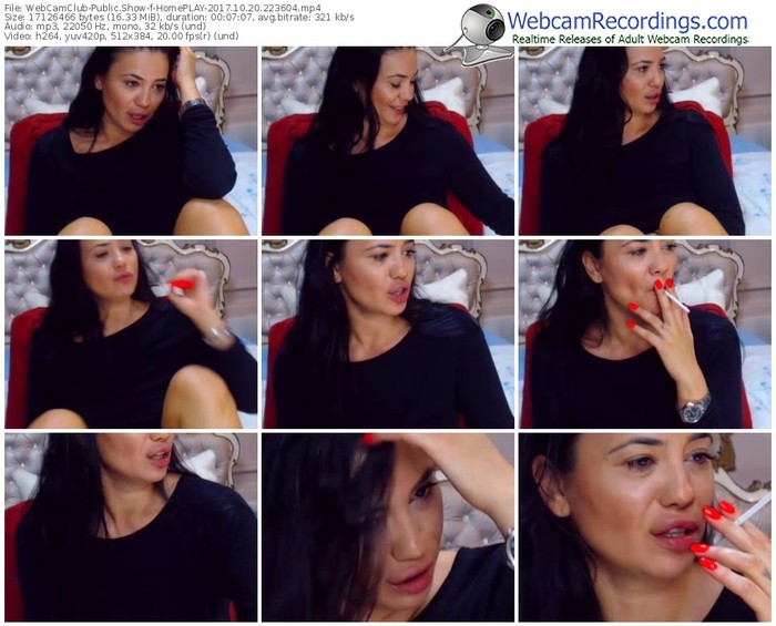 webcamclub-homeplay-webcam-show-10_20_2017-22_36_04