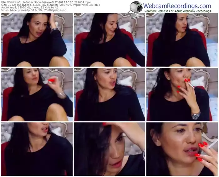 webcamclub-homeplay-webcam-show-10_20_2017-22_36_04