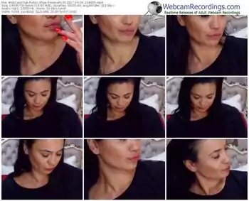 webcamclub-homeplay-webcam-show-10_20_2017-22_46_05