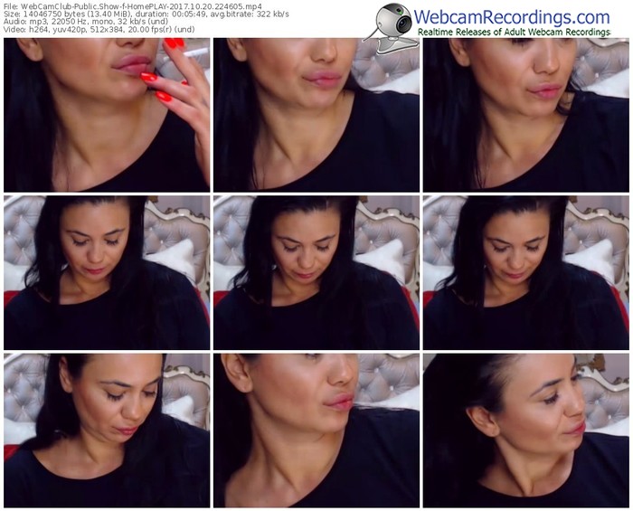 webcamclub-homeplay-webcam-show-10_20_2017-22_46_05