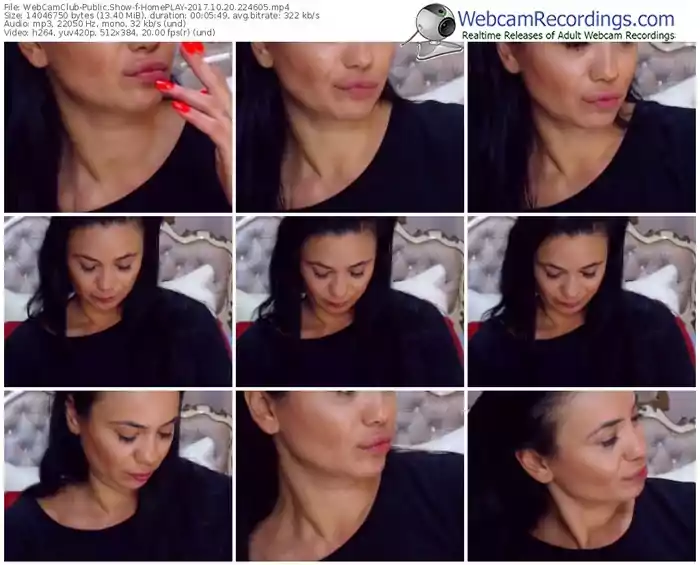 webcamclub-homeplay-webcam-show-10_20_2017-22_46_05