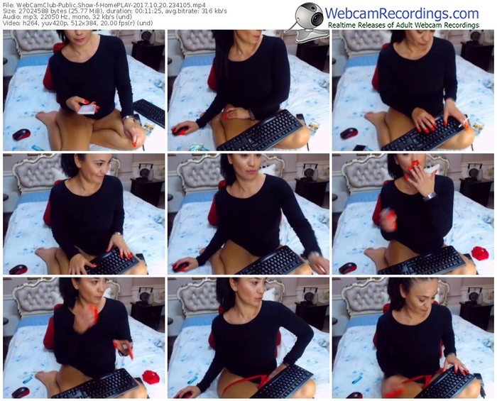 webcamclub-homeplay-webcam-show-10_20_2017-23_41_05