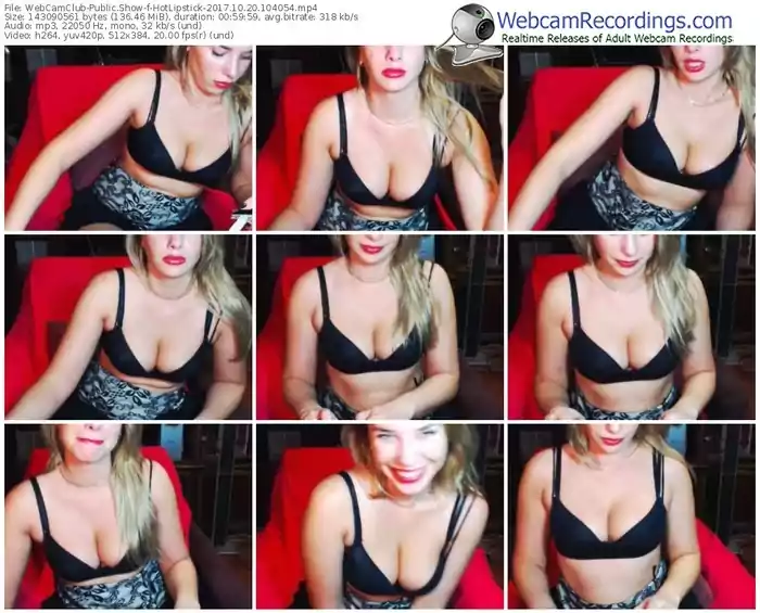 webcamclub-hotlipstick-webcam-show-10_20_2017-10_40_54