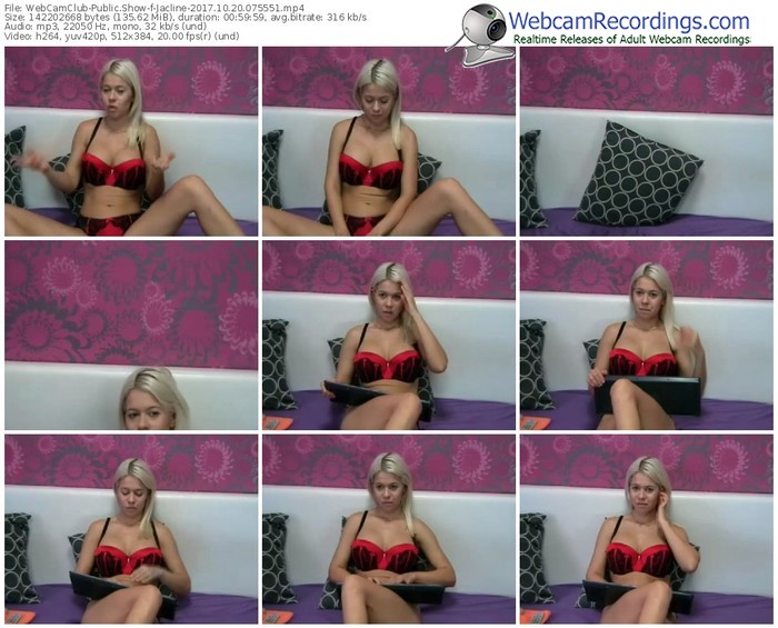 webcamclub-jacline-webcam-show-10_20_2017-07_55_51