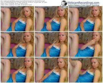 webcamclub-jannetpearl00-webcam-show-10_20_2017-09_45_53