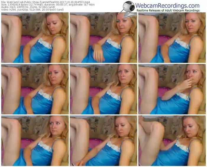 webcamclub-jannetpearl00-webcam-show-10_20_2017-09_45_53