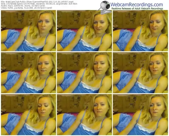 webcamclub-jannetpearl00-webcam-show-10_20_2017-14_55_57