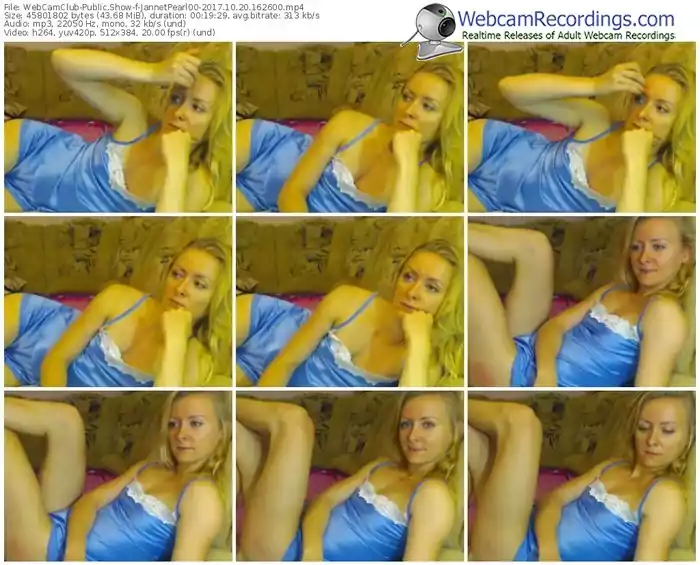 webcamclub-jannetpearl00-webcam-show-10_20_2017-16_26_00