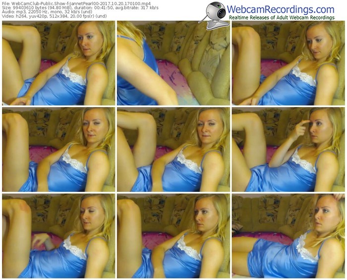 webcamclub-jannetpearl00-webcam-show-10_20_2017-17_01_00