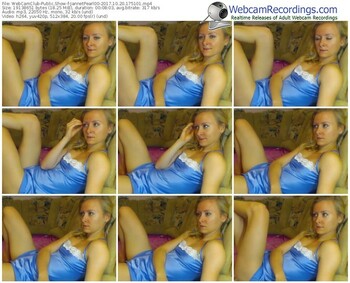 webcamclub-jannetpearl00-webcam-show-10_20_2017-17_51_01
