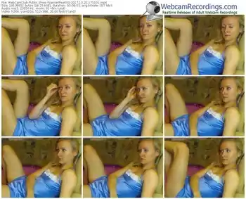 webcamclub-jannetpearl00-webcam-show-10_20_2017-17_51_01