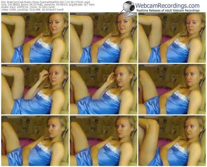 webcamclub-jannetpearl00-webcam-show-10_20_2017-17_51_01