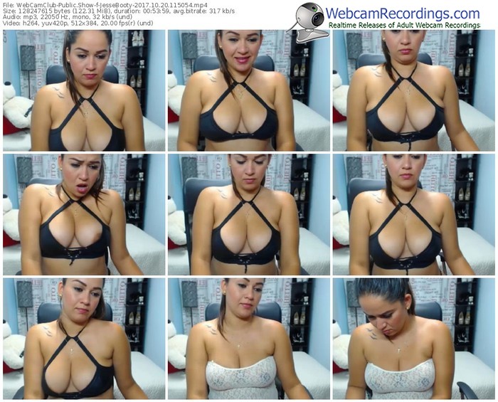 webcamclub-jessebooty-webcam-show-10_20_2017-11_50_54