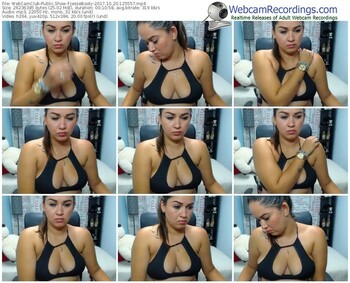 webcamclub-jessebooty-webcam-show-10_20_2017-12_55_57