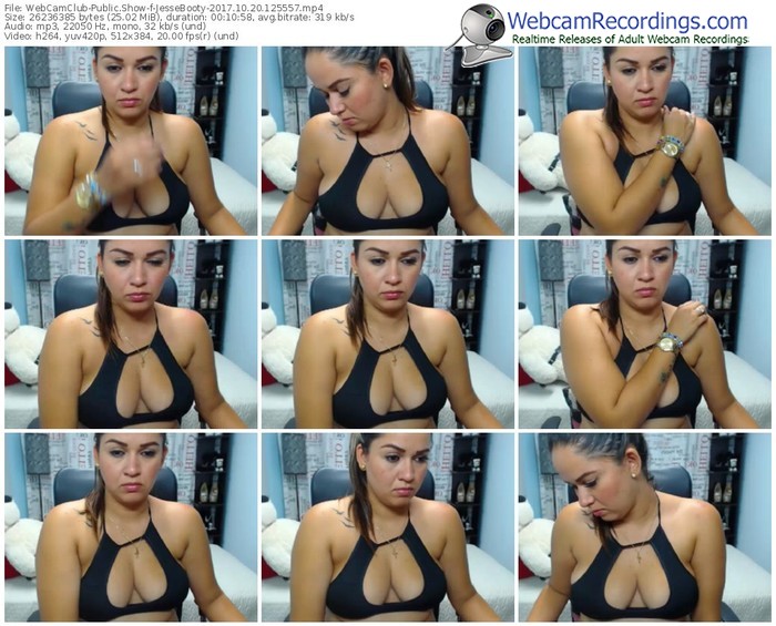 webcamclub-jessebooty-webcam-show-10_20_2017-12_55_57