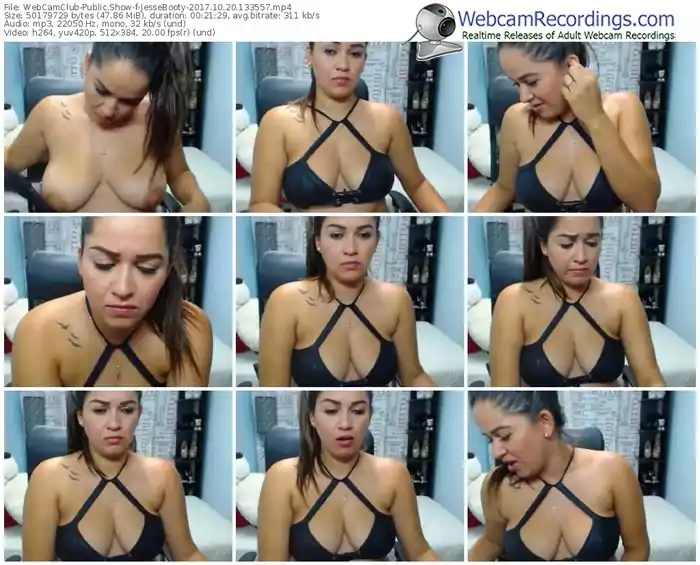 webcamclub-jessebooty-webcam-show-10_20_2017-13_35_57