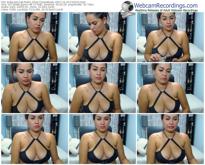 webcamclub-jessebooty-webcam-show-10_20_2017-15_41_00