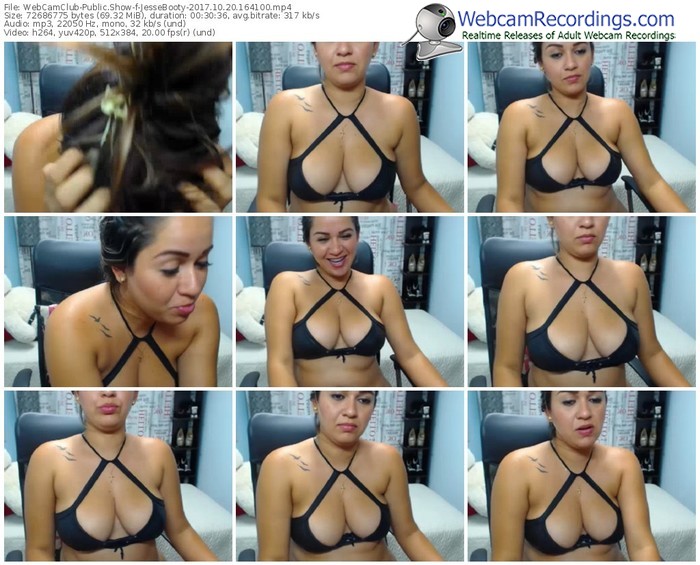 webcamclub-jessebooty-webcam-show-10_20_2017-16_41_00