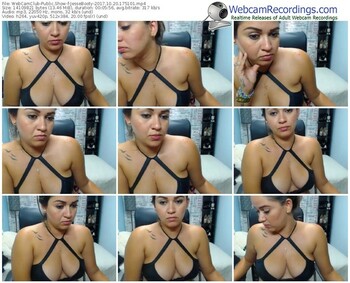 webcamclub-jessebooty-webcam-show-10_20_2017-17_51_01