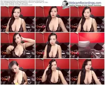 webcamclub-jessiepierri-webcam-show-10_20_2017-03_20_47