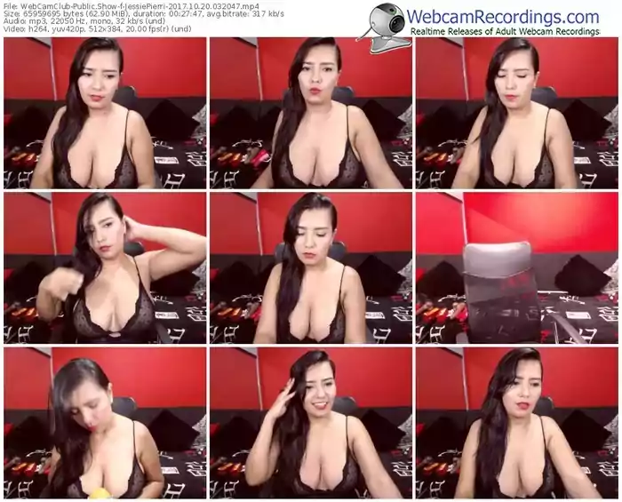 webcamclub-jessiepierri-webcam-show-10_20_2017-03_20_47