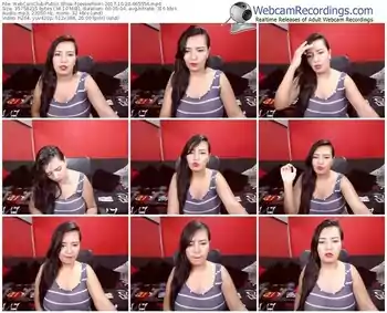 webcamclub-jessiepierri-webcam-show-10_20_2017-06_55_56