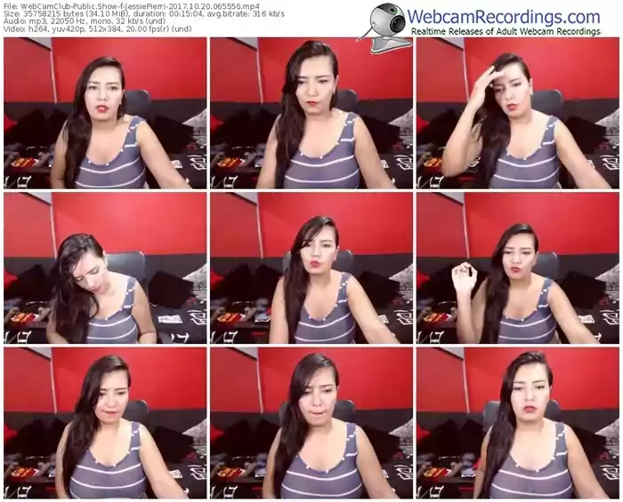 webcamclub-jessiepierri-webcam-show-10_20_2017-06_55_56
