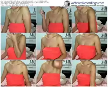 webcamclub-justfuckme69-webcam-show-10_20_2017-07_20_51