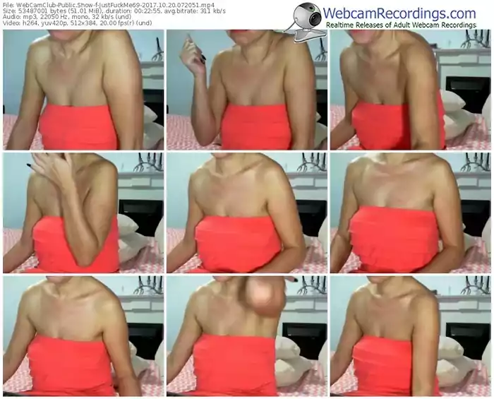 webcamclub-justfuckme69-webcam-show-10_20_2017-07_20_51