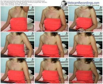 webcamclub-justfuckme69-webcam-show-10_20_2017-08_00_54