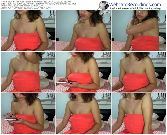 webcamclub-justfuckme69-webcam-show-10_20_2017-08_15_52
