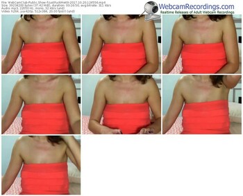 webcamclub-justfuckme69-webcam-show-10_20_2017-12_45_56