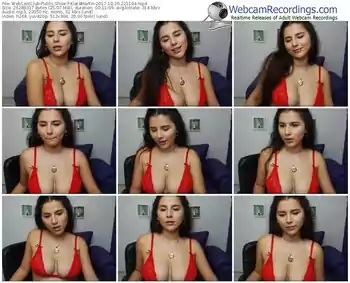 webcamclub-kiaramartin-webcam-show-10_20_2017-22_11_04