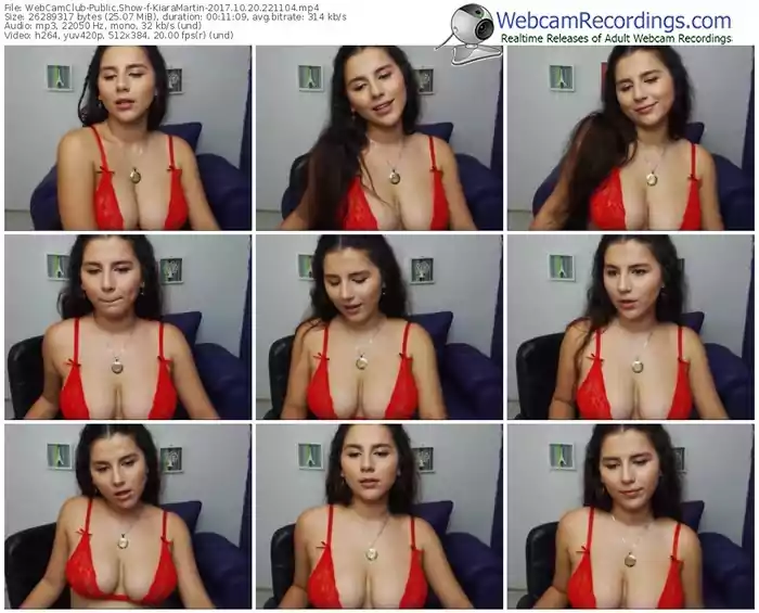 webcamclub-kiaramartin-webcam-show-10_20_2017-22_11_04