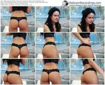 webcamclub-lerrysweet-webcam-show-10_20_2017-09_25_53