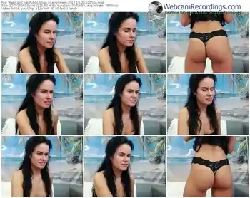 webcamclub-lerrysweet-webcam-show-10_20_2017-10_05_54