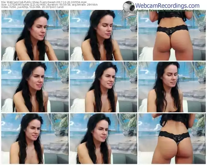 webcamclub-lerrysweet-webcam-show-10_20_2017-10_05_54