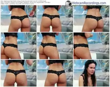 webcamclub-lerrysweet-webcam-show-10_20_2017-11_05_54