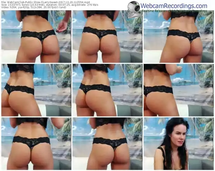 webcamclub-lerrysweet-webcam-show-10_20_2017-11_05_54