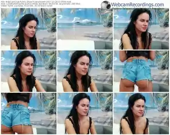 webcamclub-lerrysweet-webcam-show-10_20_2017-11_35_54