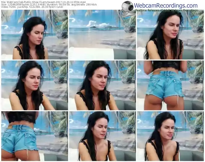 webcamclub-lerrysweet-webcam-show-10_20_2017-11_35_54